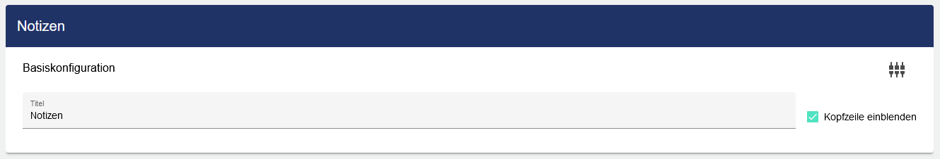 Notizen - Basiskonfiguration.png