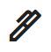 Icon_Stift_Kugelschreiber.jpg