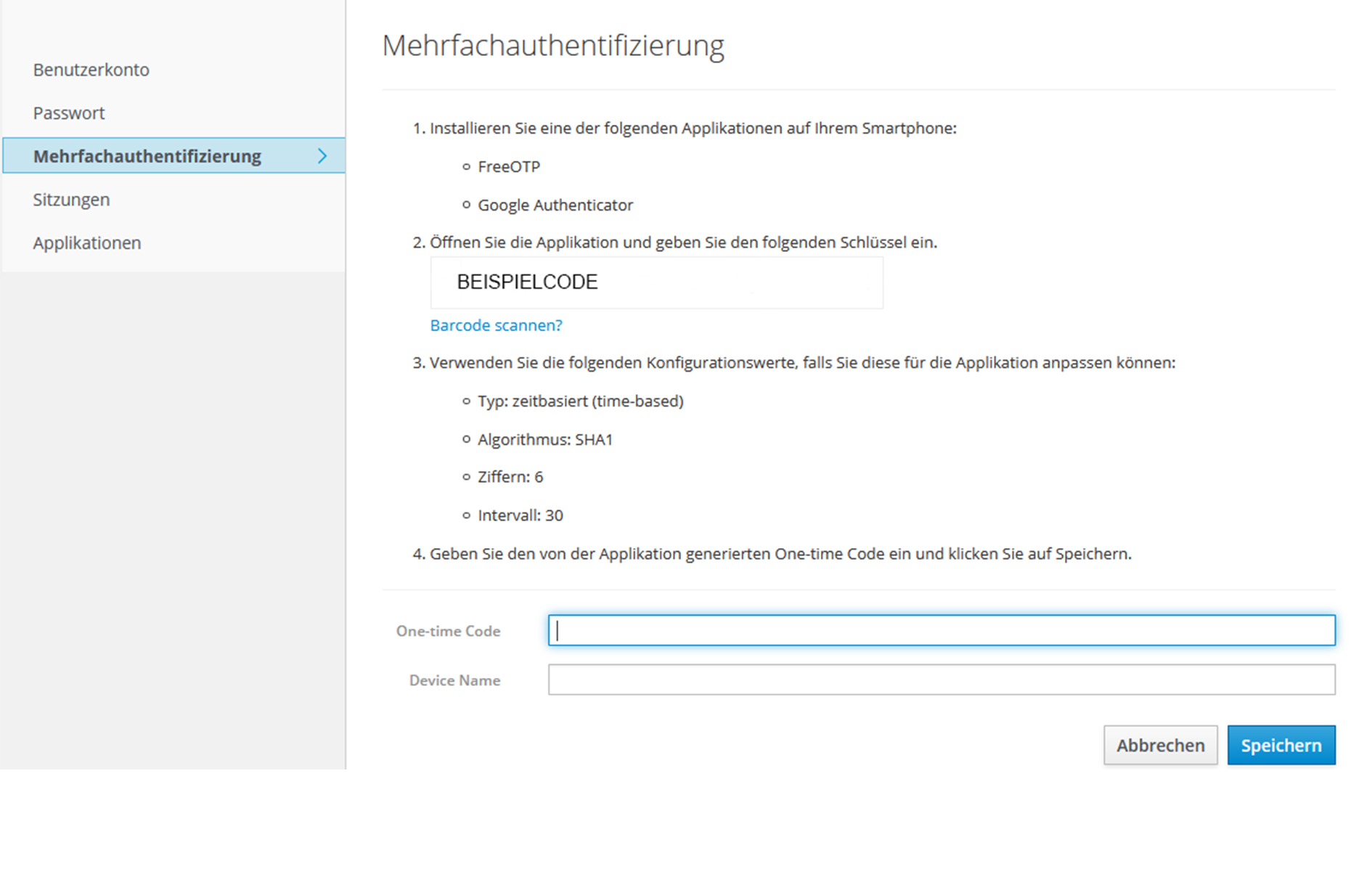 Benutzerhandbuch_Start  und Einstieg_Benutzerprofil Grafik 8 bearbeitet v2.png