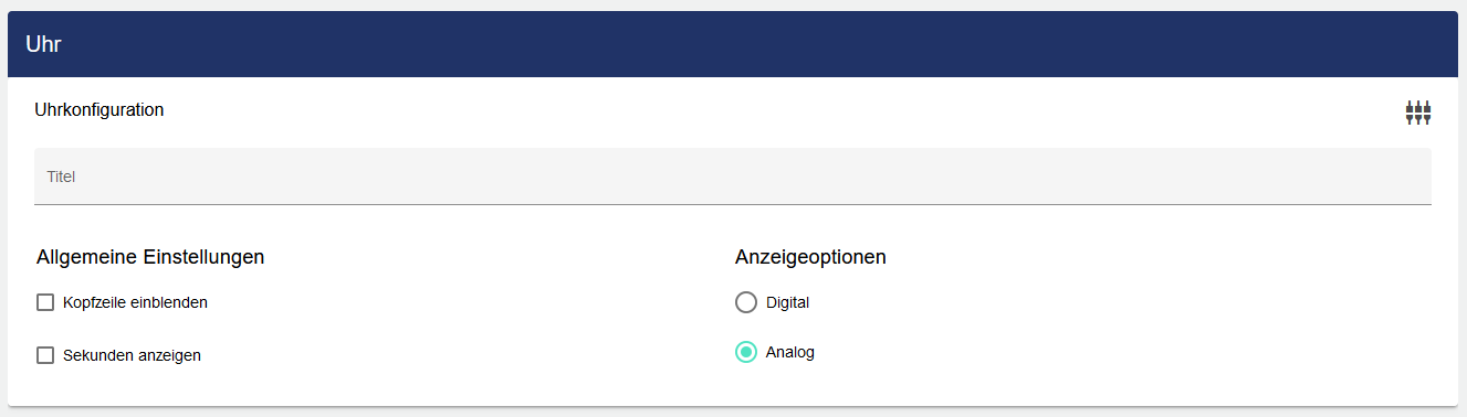 Uhr - Basiskonfiguration.png