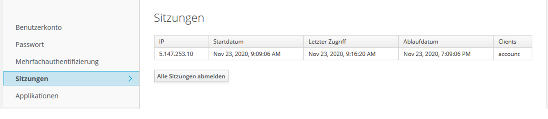 Benutzerhandbuch_Start  und Einstieg_Benutzerprofil Grafik 11 bearbeitet v2.png