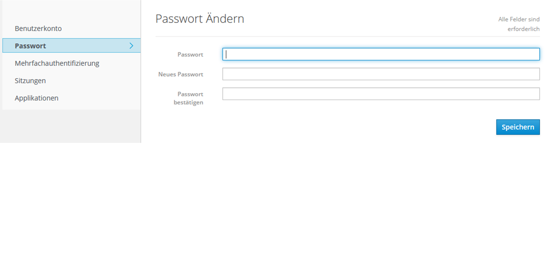 Benutzerhandbuch_Start  und Einstieg_Benutzerprofil Grafik 6 bearbeitet v2.png