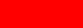 image-20250708-052804.png