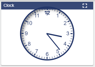 dash14.png?version=1&modificationDate=1607437428716&cacheVersion=1&api=v2&width=400