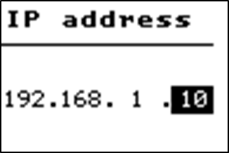 image-20231130-104354.png