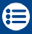 image-20240305-120924.png