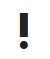 Icon_Ausrufezeichen_schwarz.jpg