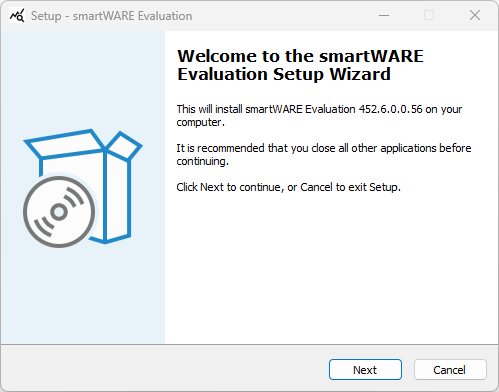 installation_startbildschirm.png