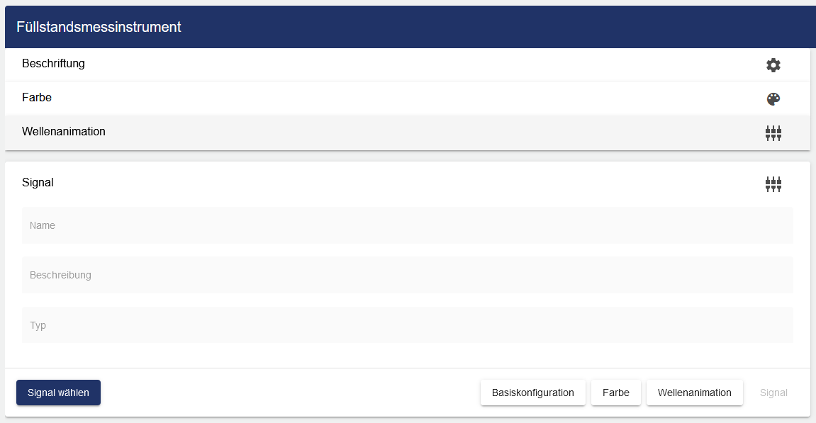 Füllstandsmessinstrument - Signal.png
