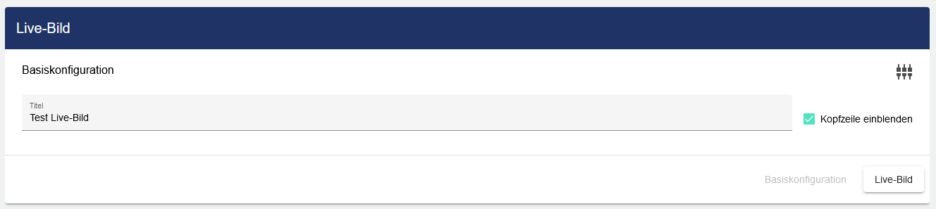 Live-Bild - Basisikonfiguration.png