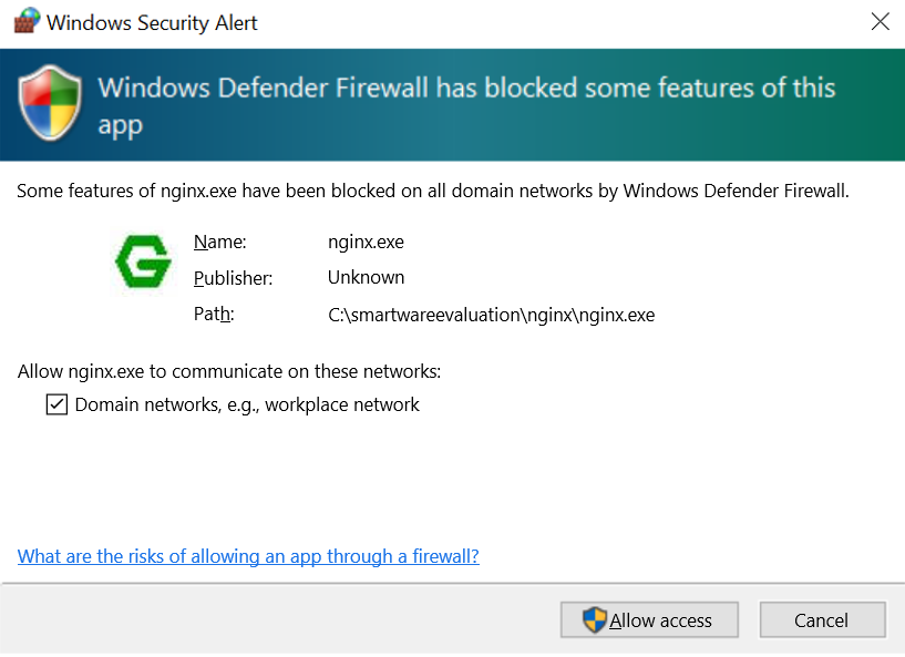 Windows_Security_Alert.png