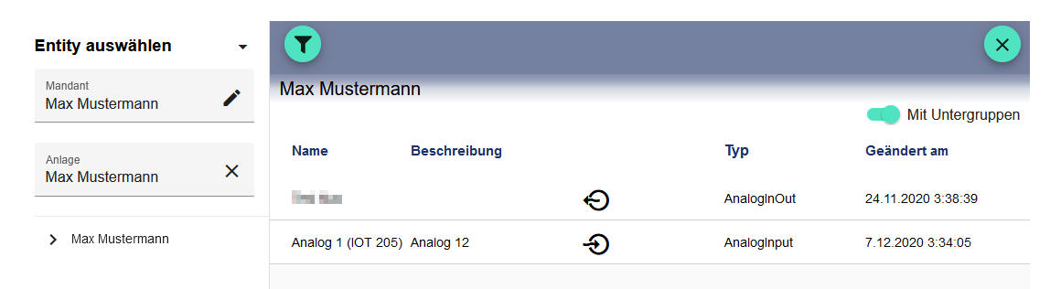 Sollwertschieberegler - Signal auswählen.png