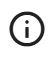 Icon_Auswertung_Dashboards_Ereignisse_WeitereDetails.jpg