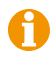 Icon_i_5_orange.jpg