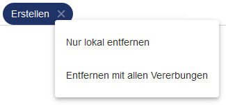Administration_Benutzerverwaltung_Zugriffsrechte entfernen_pop up.png