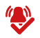 Icon_Alarm_quittieren.jpg