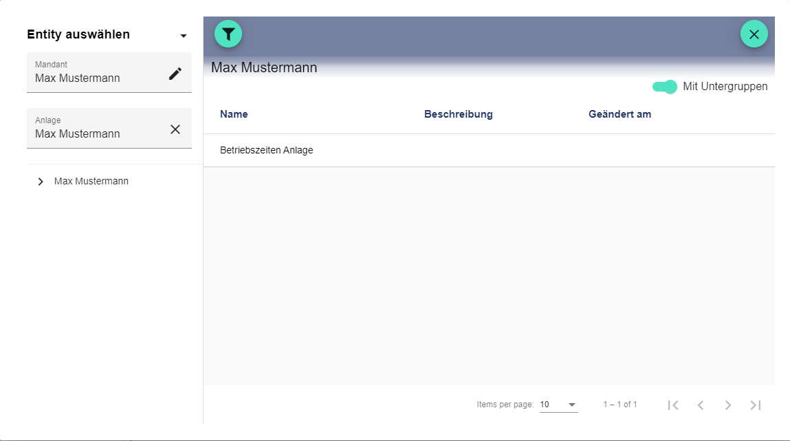Zeitschaltplan - Schaltplan auswählen - Pop Up.png