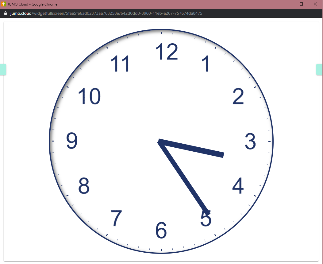 dash15.png?version=1&modificationDate=1607437478871&cacheVersion=1&api=v2&height=250