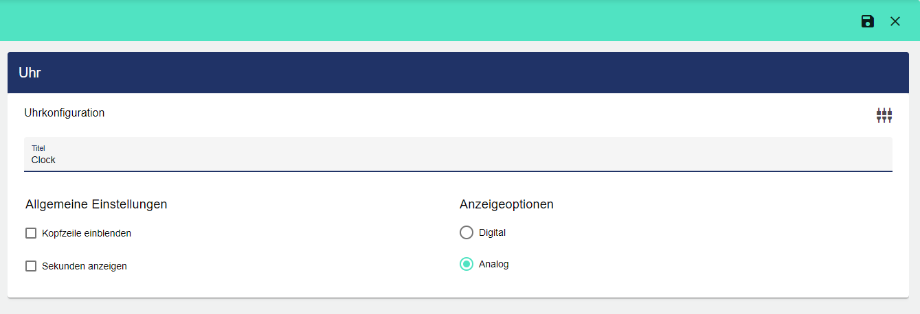 dash13.png?version=1&modificationDate=1607437353316&cacheVersion=1&api=v2&width=600