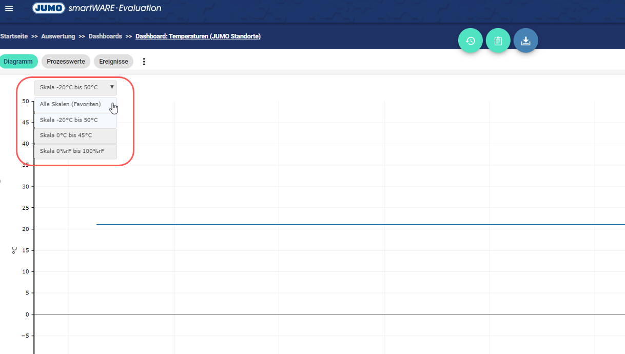 image-20230707-131602.png?version=1&modificationDate=1688983080415&cacheVersion=1&api=v2