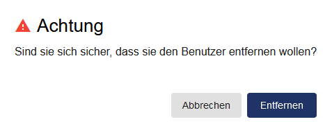 Administration_Benutzerverwaltung_Benutzer entfernen.png