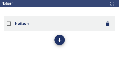 Notizen - Erstellung.png