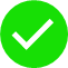 image-20250707-080458.png